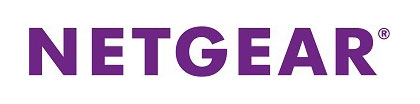 Netgear