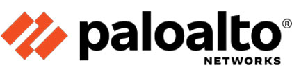 Pal Alto Logo